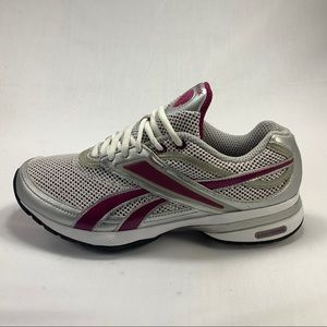 reebok easytone shoes